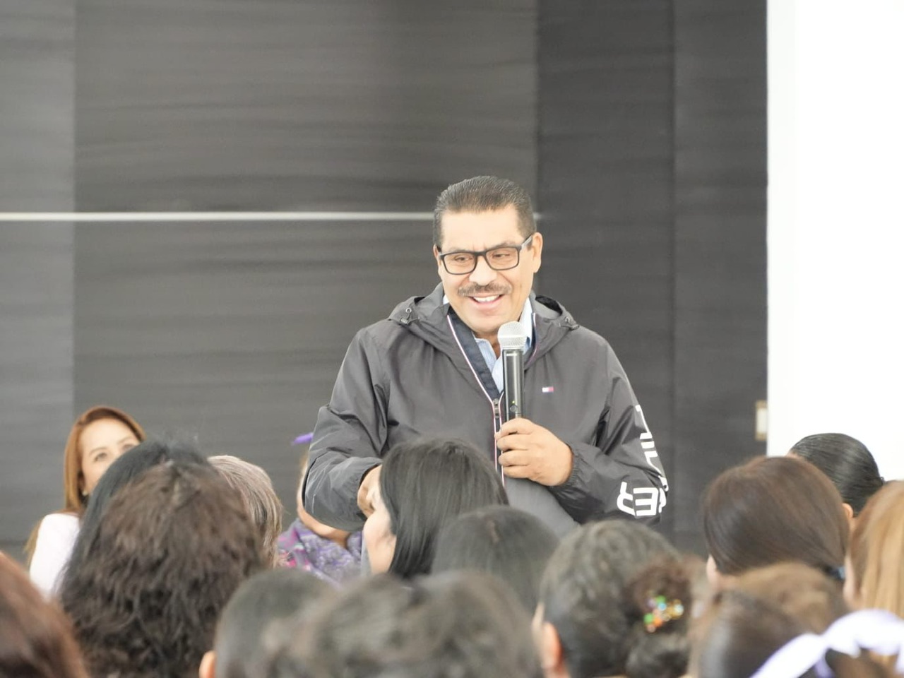 8a7445ae-2936-44e9-8e0a-512d5d9edd25