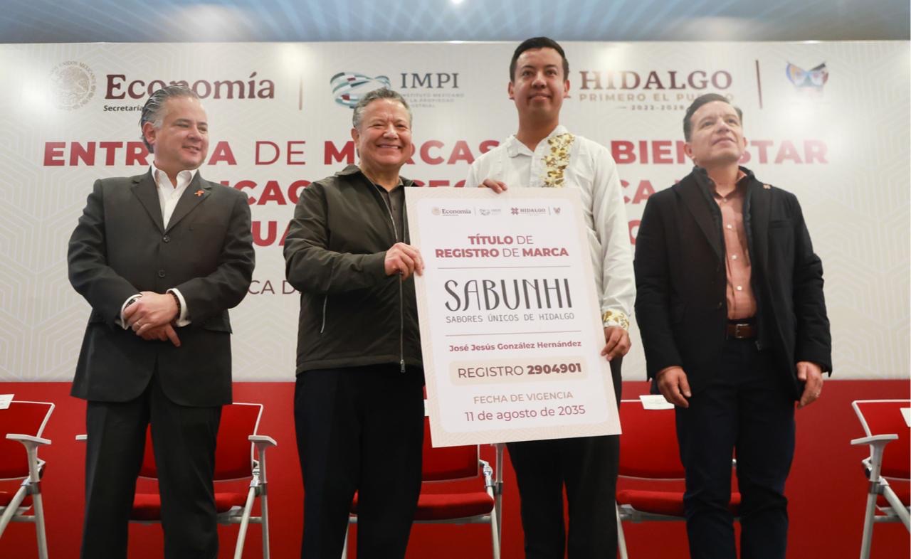 8bf75214-3cb1-42cc-90e1-014be1ab8534