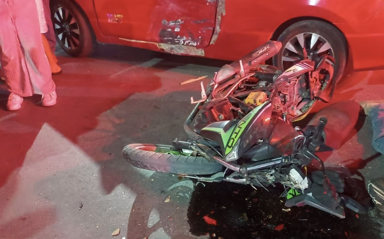 8c221d20-2fbf-4f7f-a0d0-fa0325eb41f5