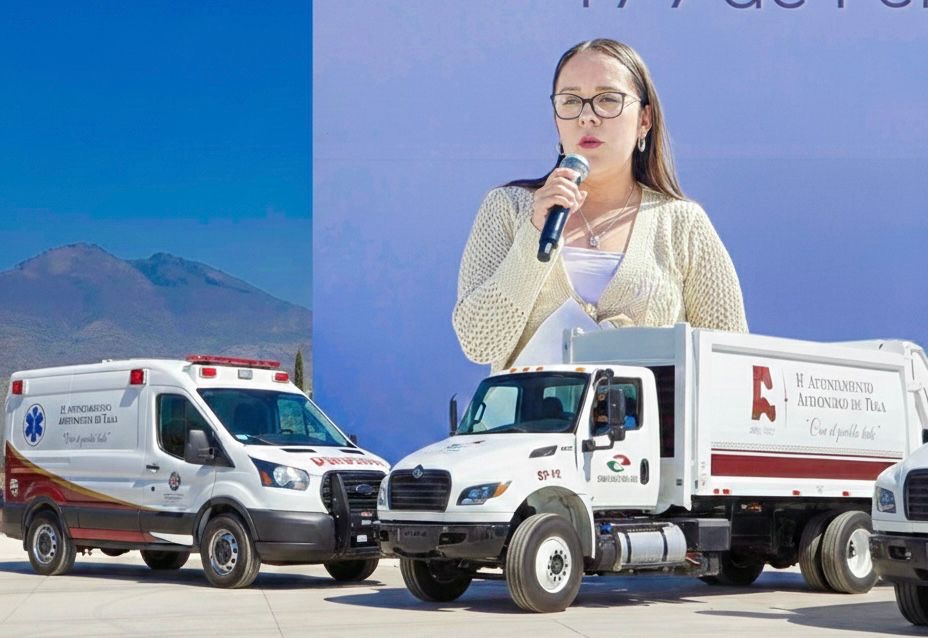 8c3dae59-2eea-4826-9a4d-edc636919432