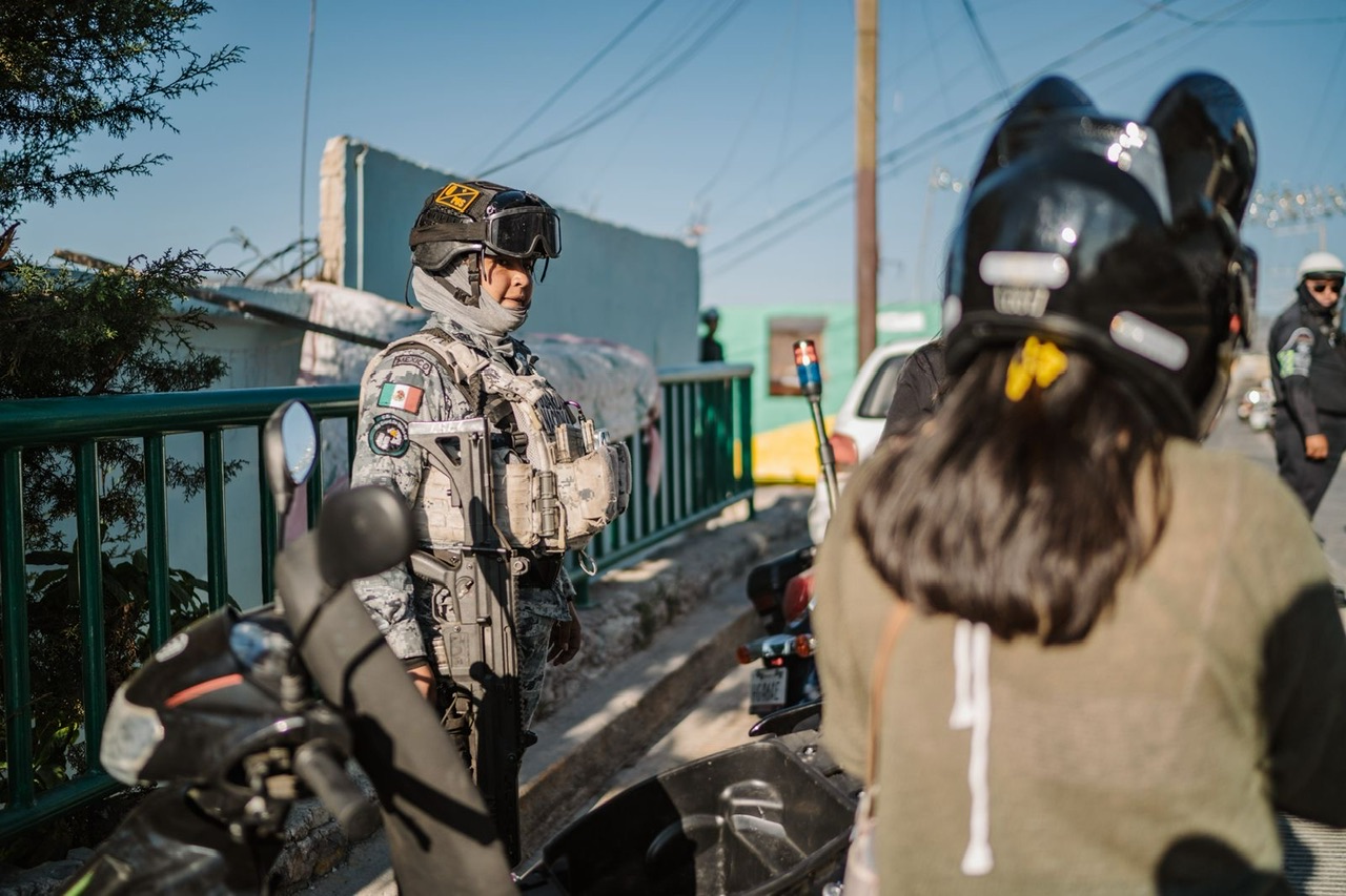 907c4835-08e9-4d2d-808c-cf3649d7130b