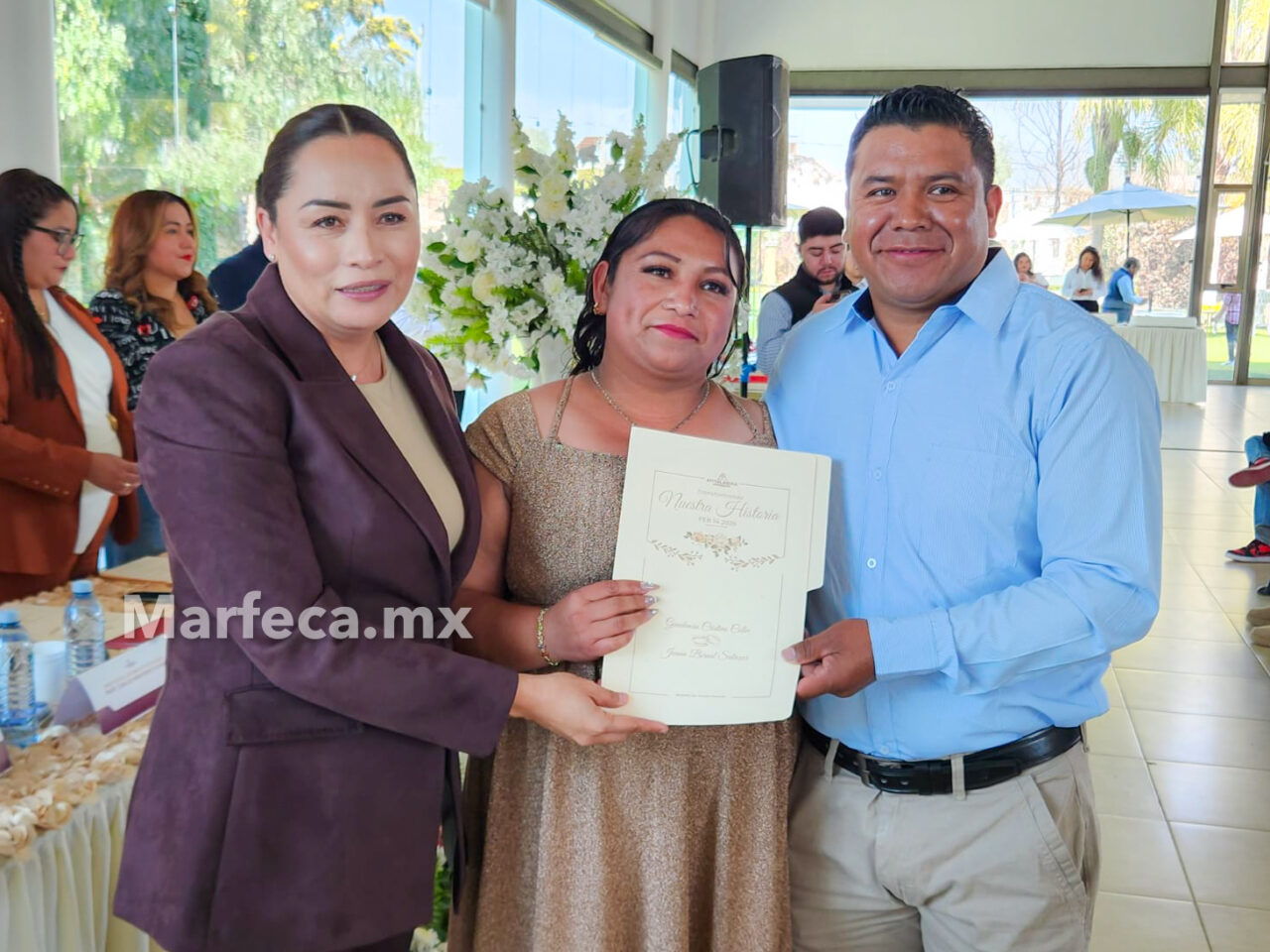 93ed362b-32bb-415b-b241-4986596defce