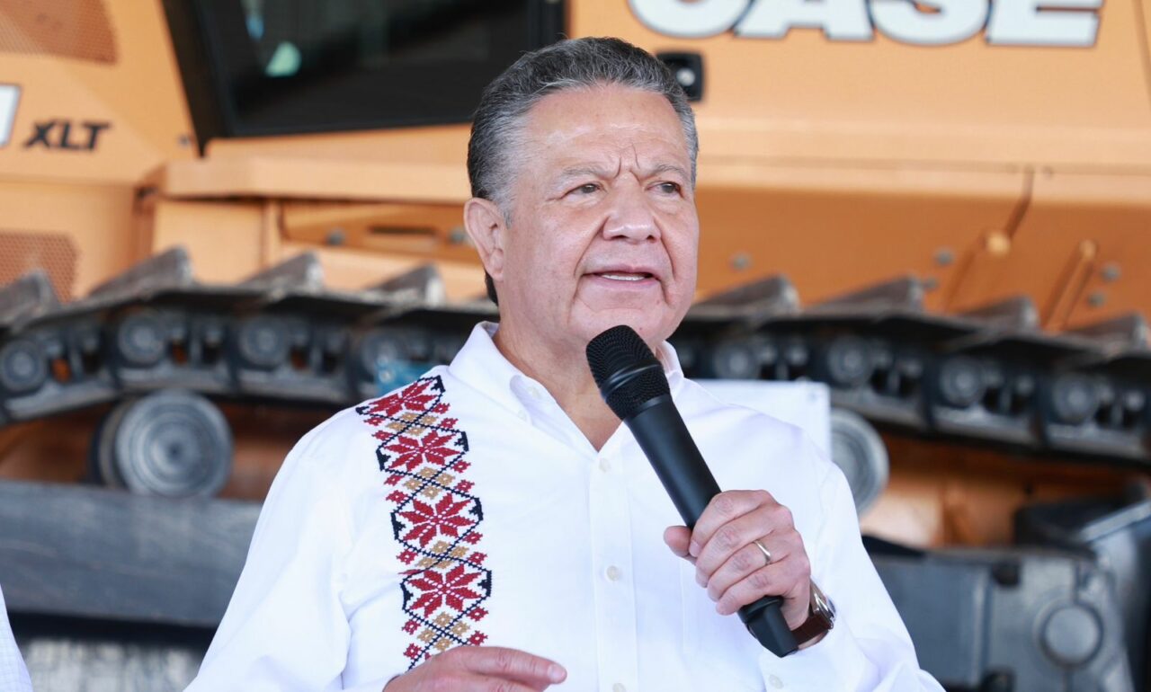 96ae42f0-6706-43b4-aecb-e01501272ff5