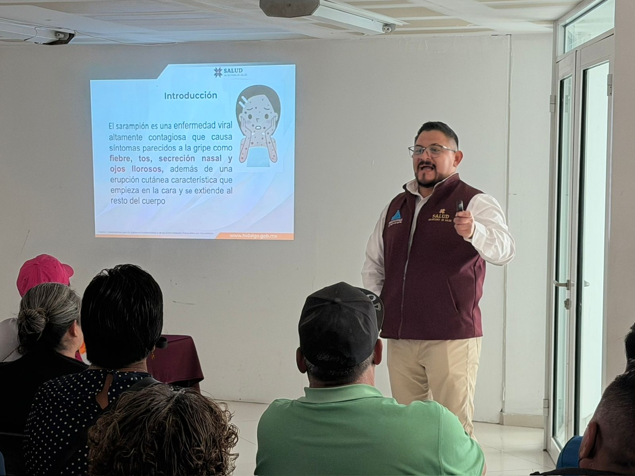 a19e5cf4-9ffe-4d3d-88b6-a9e3b31fcb25