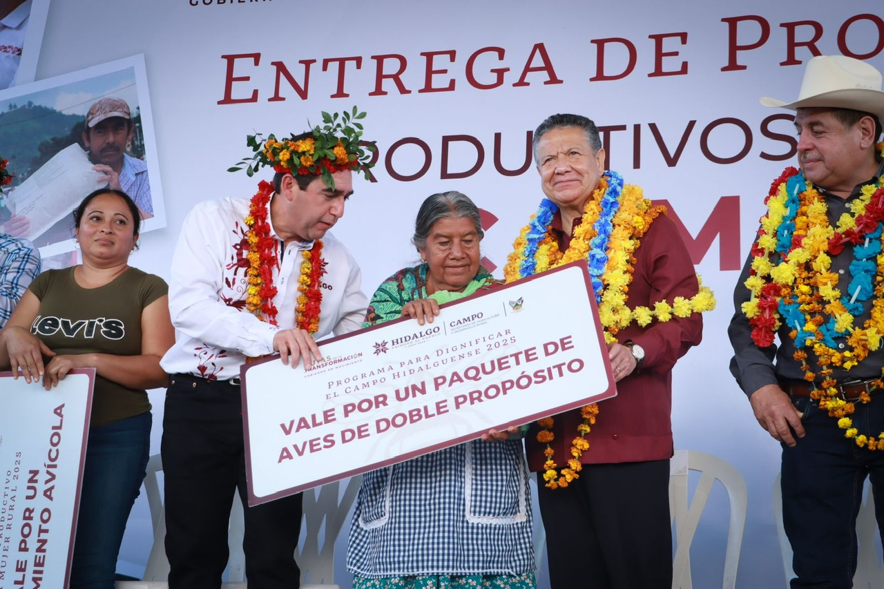 a620c473-35ac-4145-a075-b0fe06533b0c