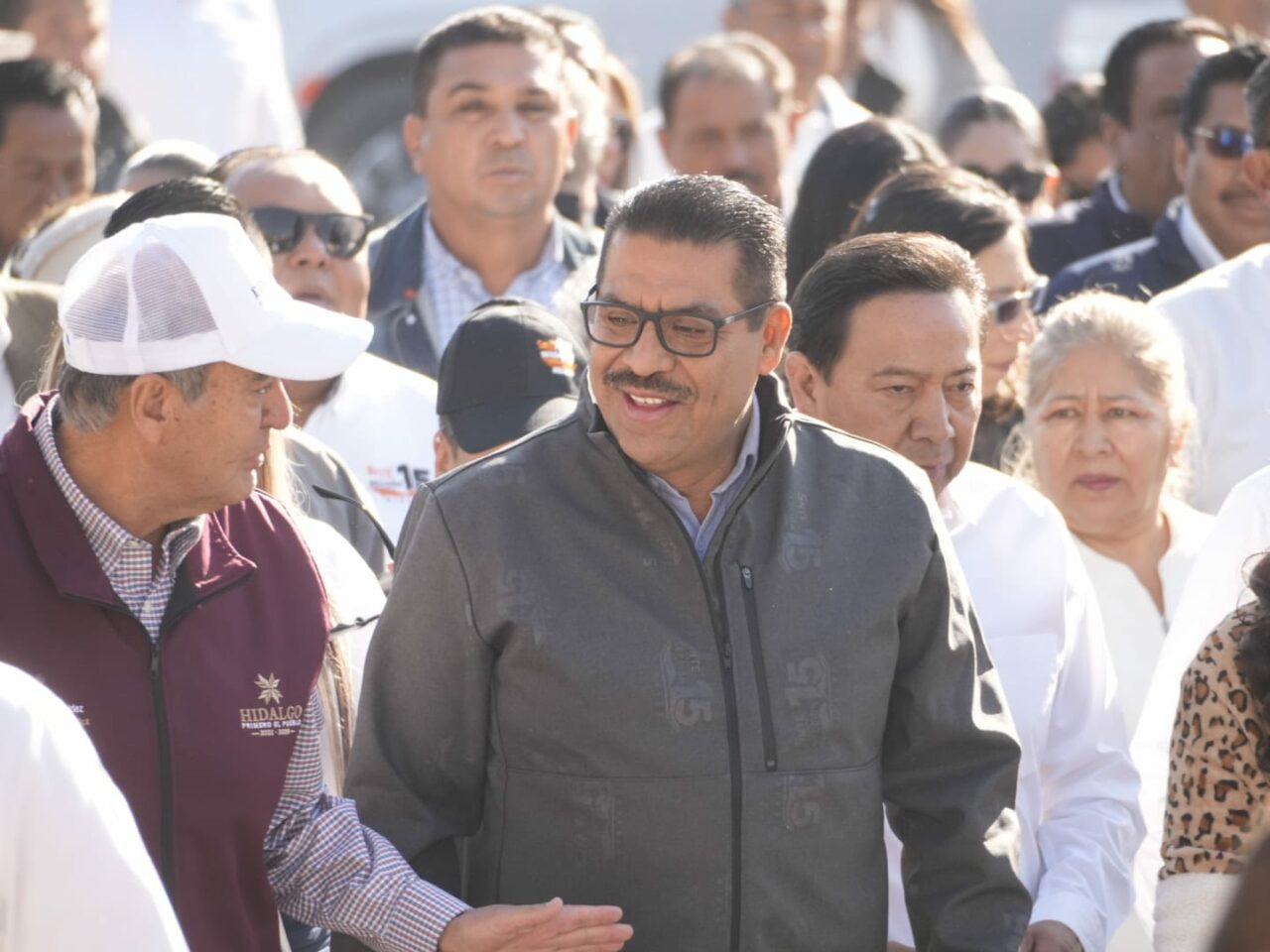 a66650d5-7b8f-42e3-afc0-ebbbc387b1ad