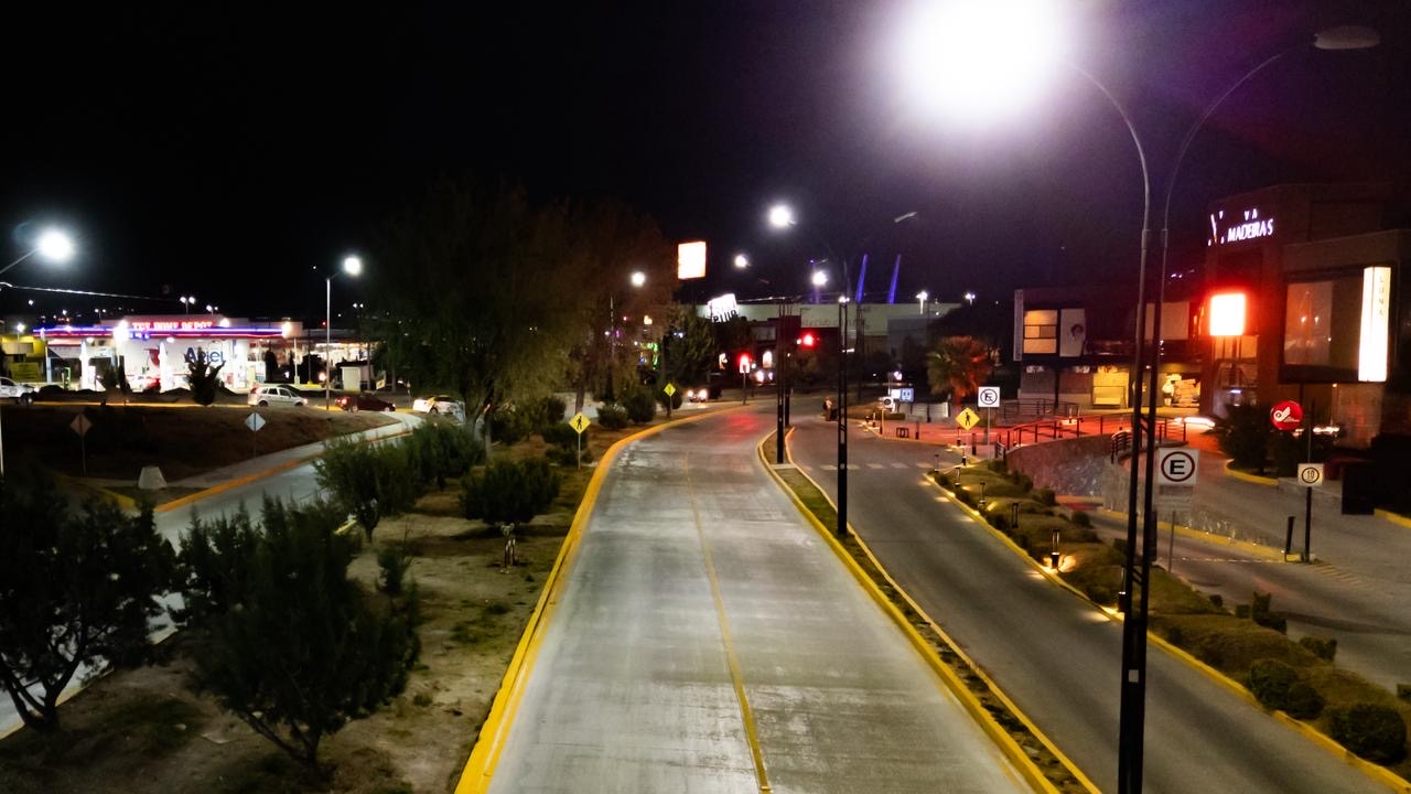 a9c762ba-0df8-4e84-9522-b87fd67fb3a3