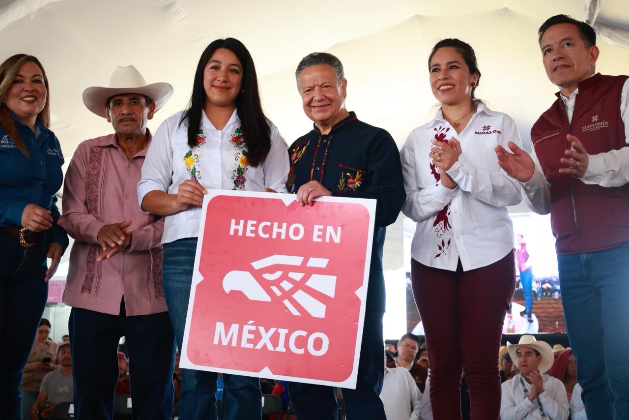 abe41ca7-1be1-4ded-ae7b-4672dc32f370