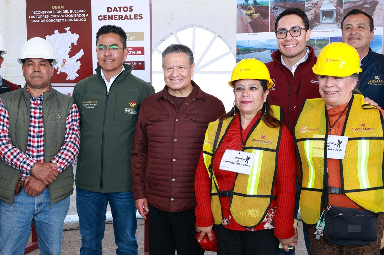 b1154484-b49e-4bce-99f2-22ed54c3e0e1