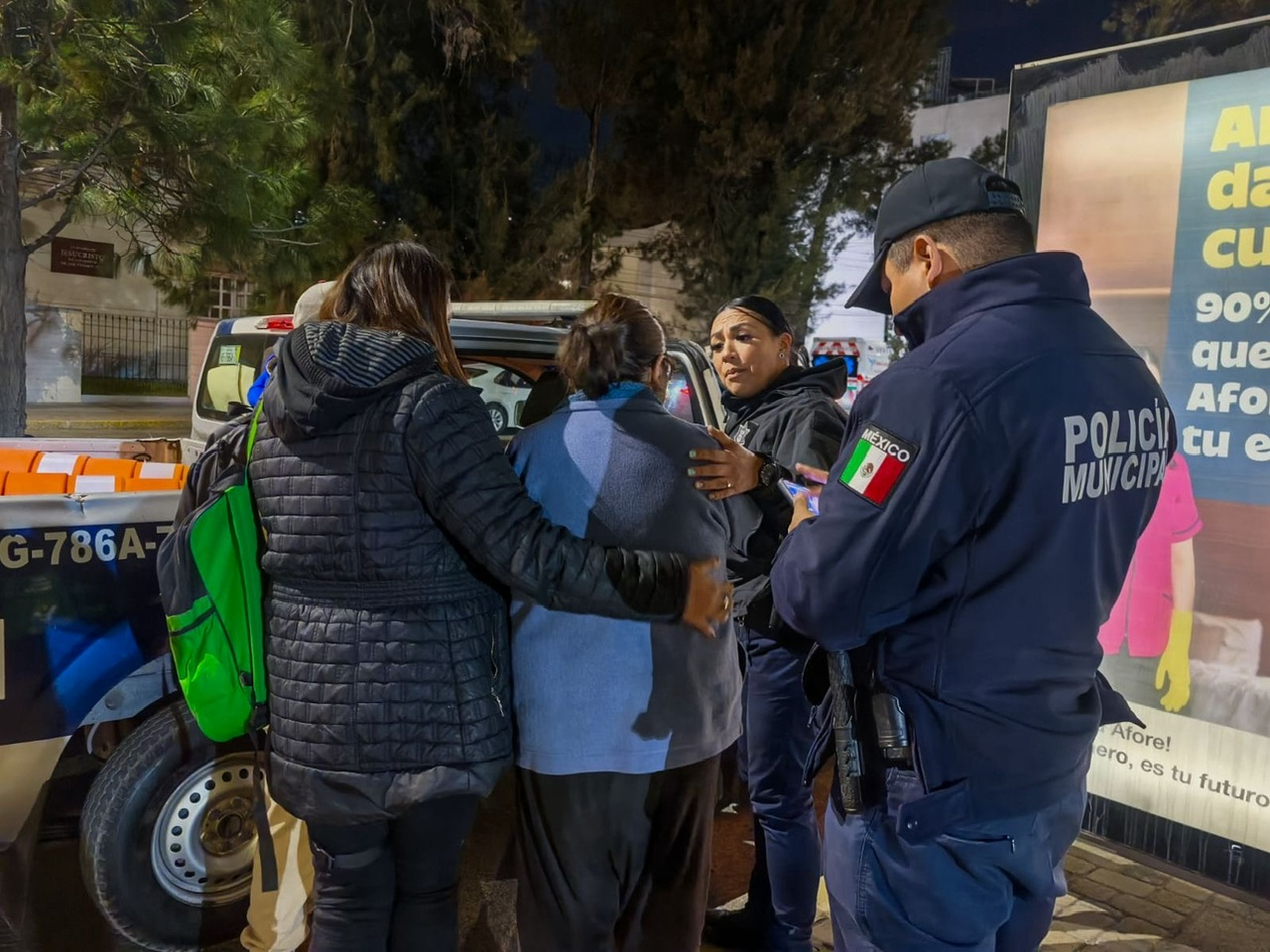 bf78769e-0f15-4423-873f-7dbf9d408ad4