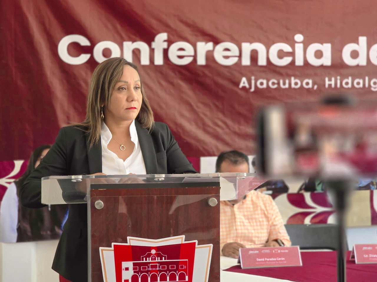 bfdac19a-7017-4ed9-82a1-386474e4c8f2