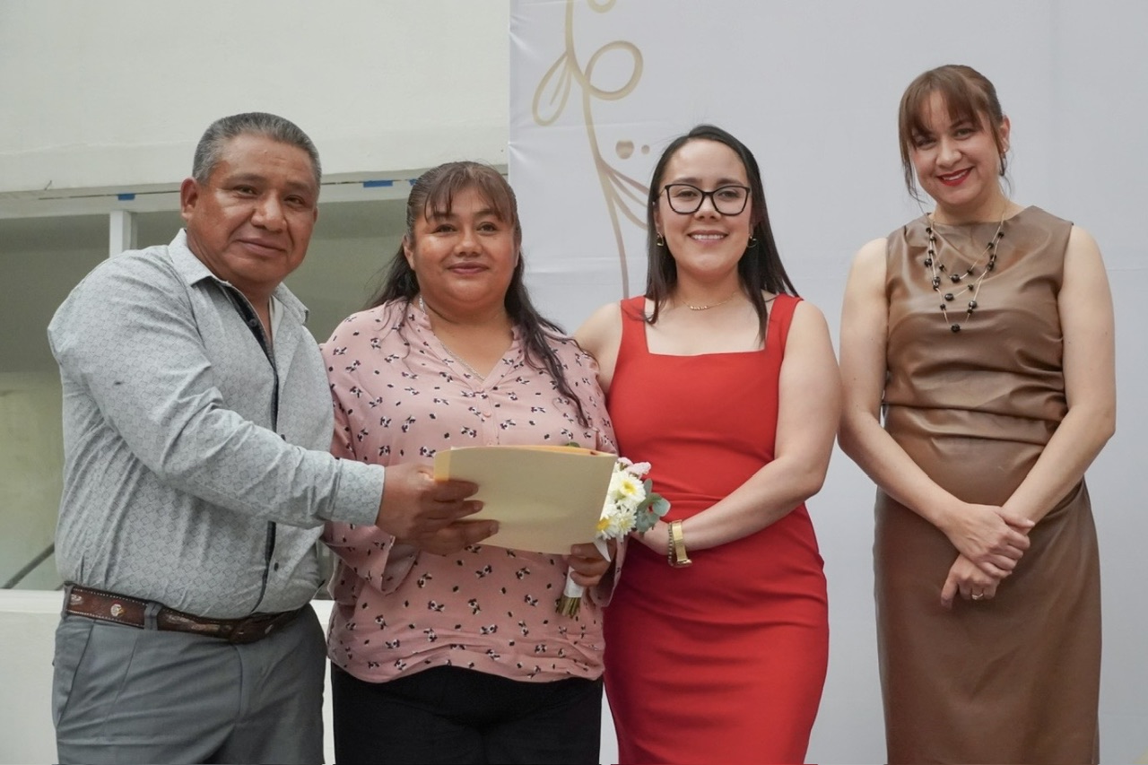 c3753357-271b-423b-a9d4-90ed65f45448