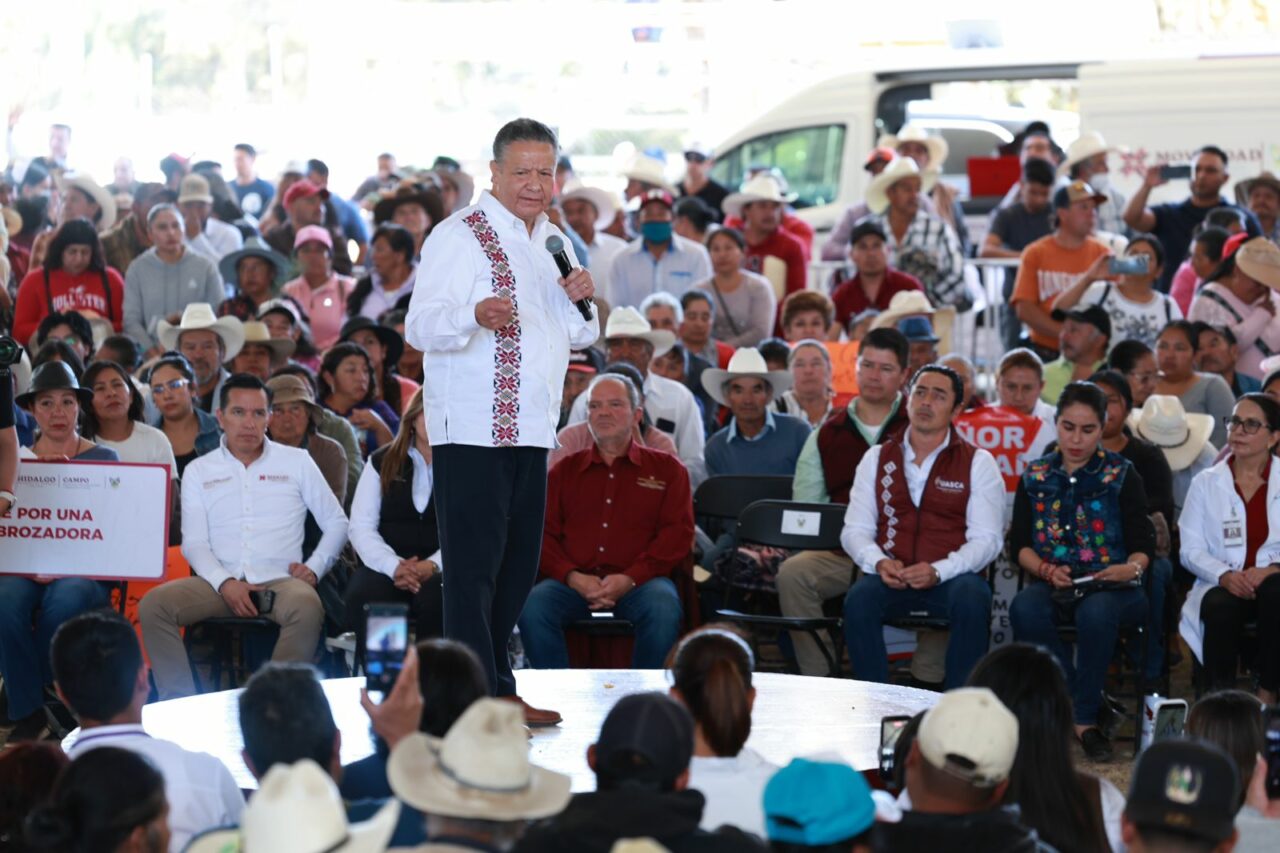 c49c2d7e-7663-41ab-9a58-d6fb88598a19