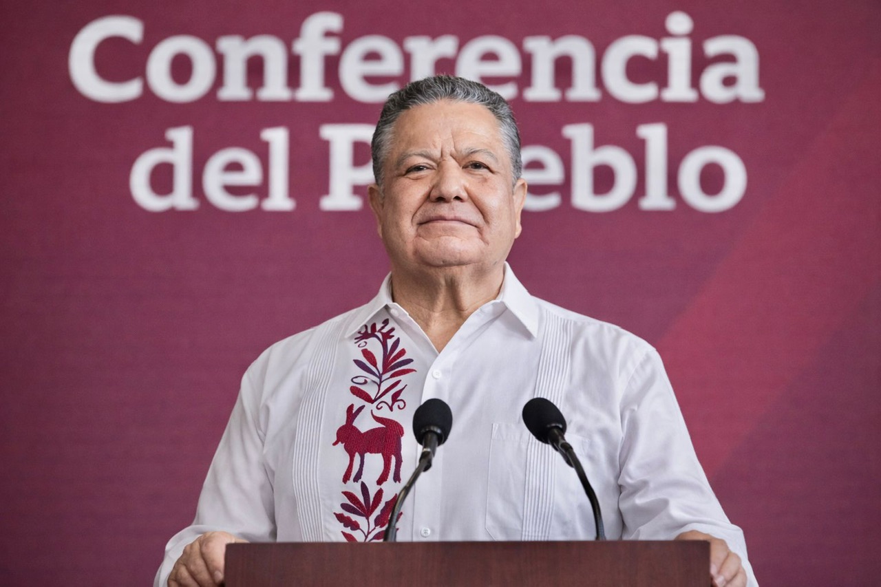 c4d99ef4-1e21-408d-972d-8f4a9679133b