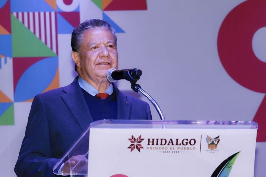 c6953a27-dca5-4c03-ad65-250610f3c5e3