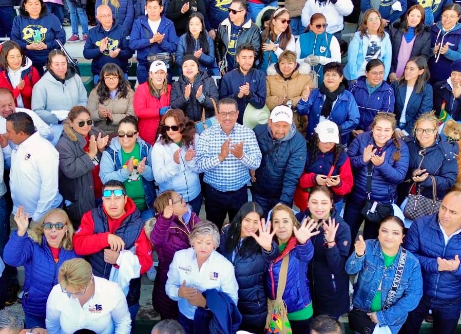 c93d29cf-ea03-40b2-9f5e-ae8d733796e9