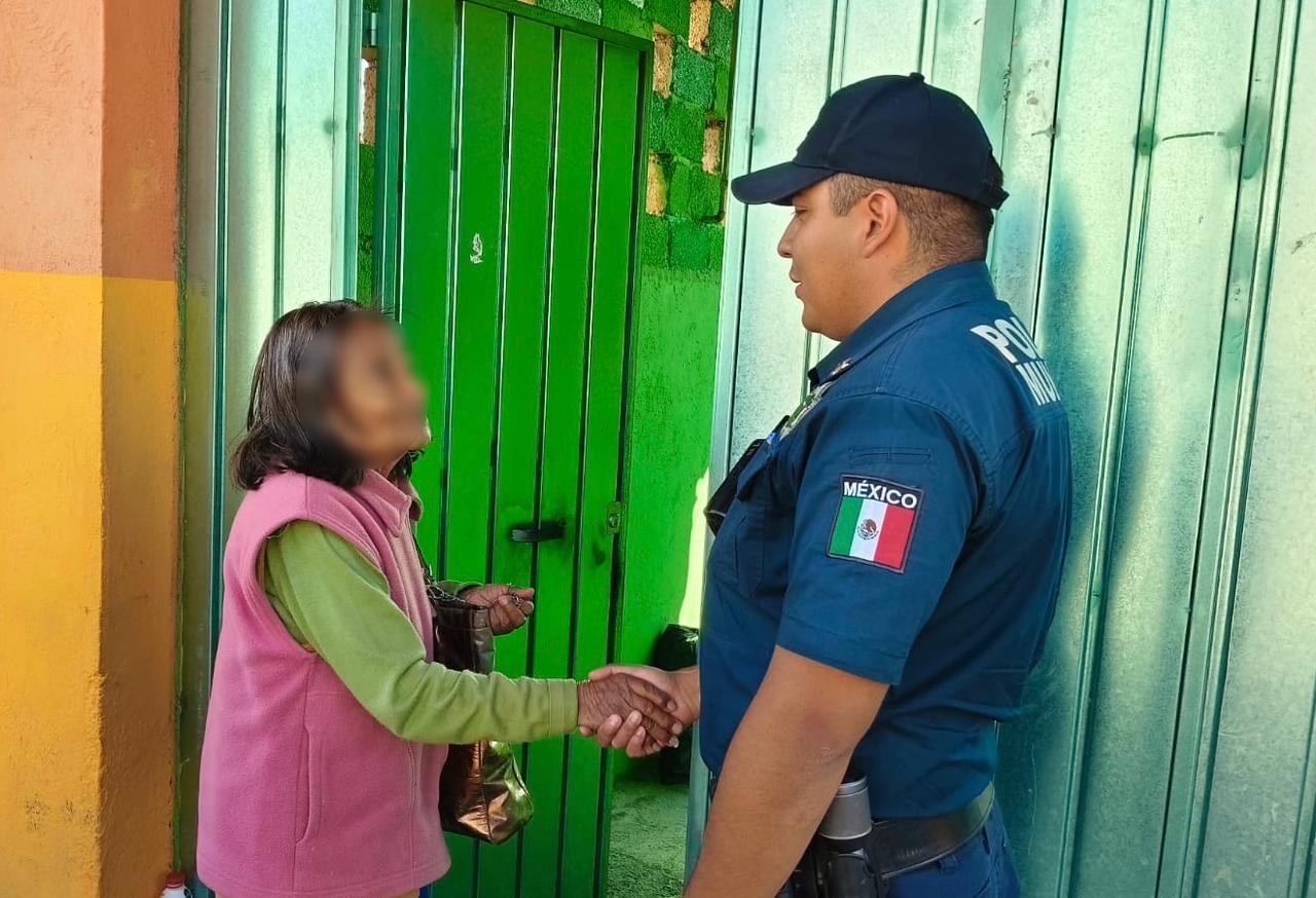 d9891010-398b-4a65-a1d7-eac546572164