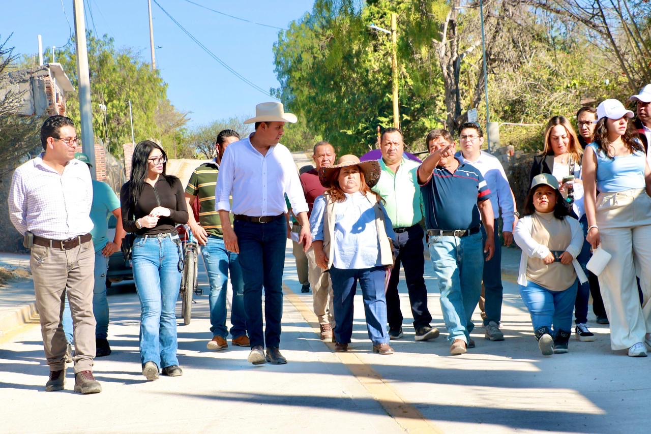 da4ffb69-cf5b-4b4f-b1c2-7764ba279ad8