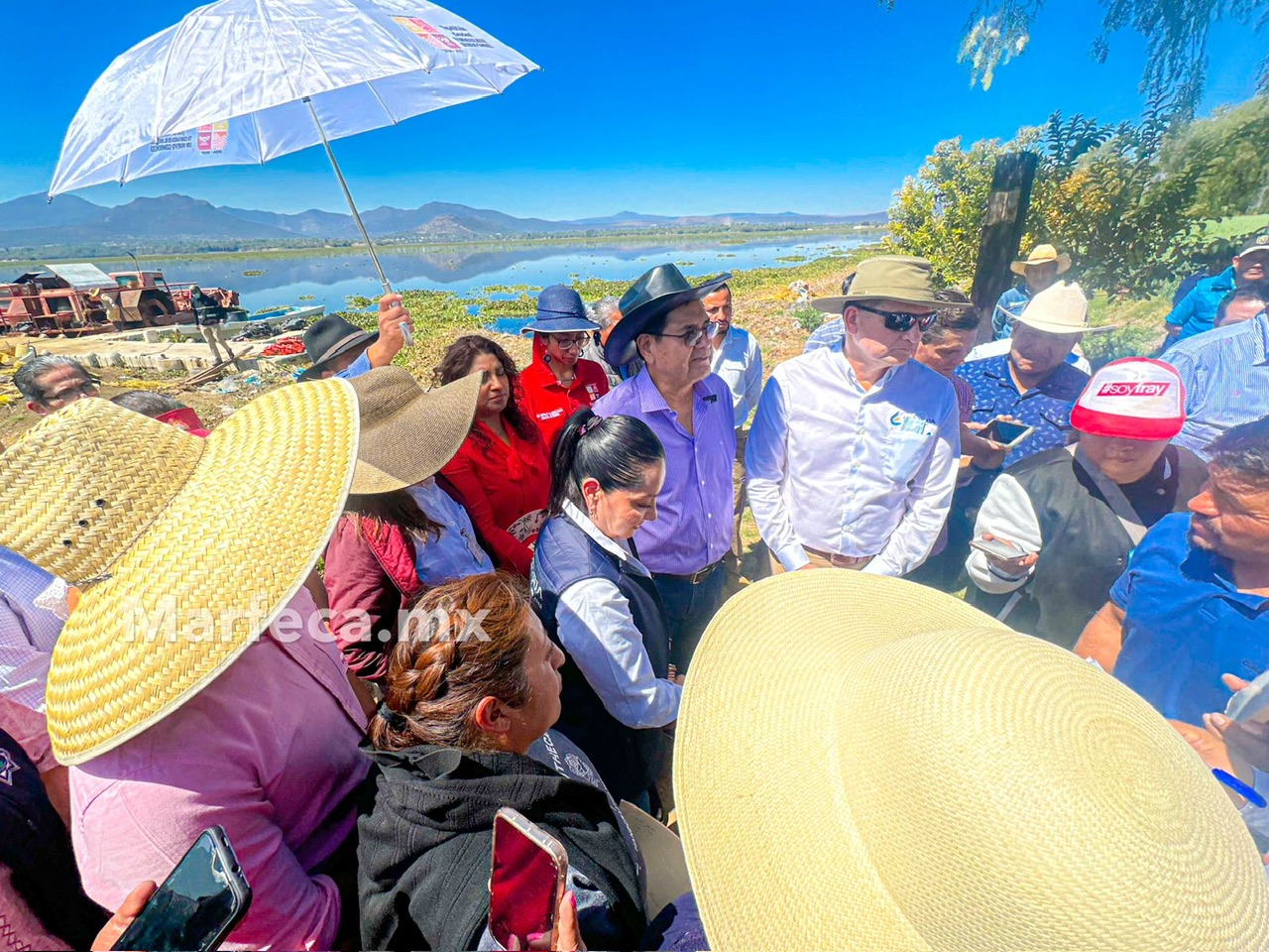 da71c403-f11d-44a1-a514-c0772765b7a7