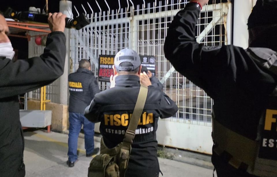 dddec46f-54af-4aef-b918-d401d7a79f72