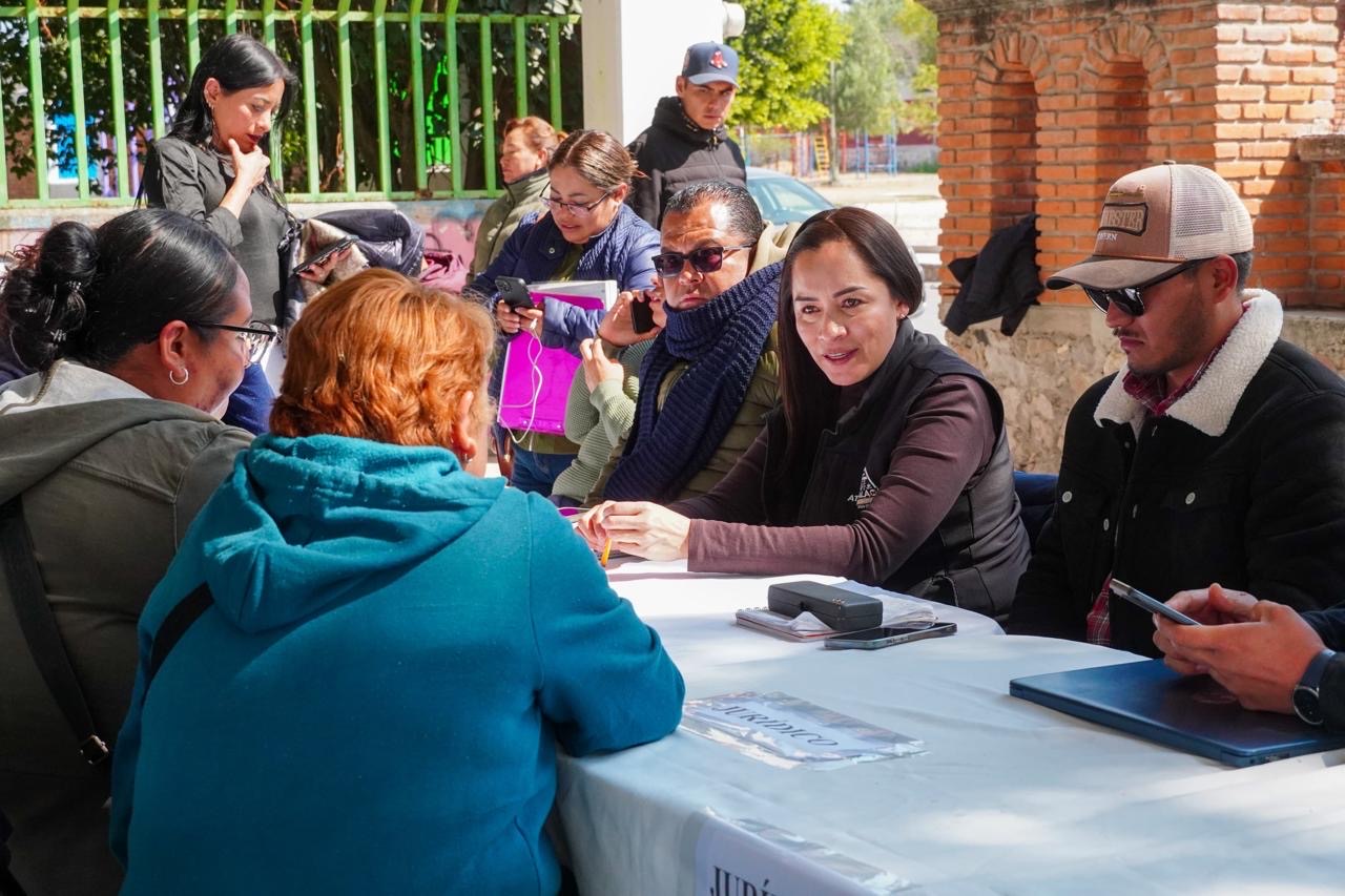 de2a93d1-5b13-4092-8042-f36f1e1b53c3