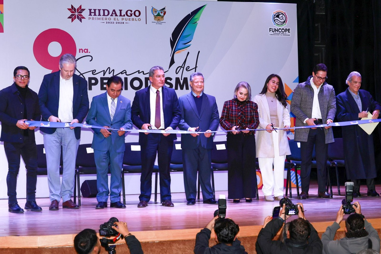 e6c5b7df-dc54-4a55-9c67-269466bb94cd