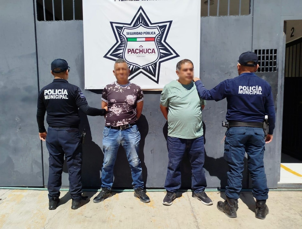 e6d619b9-9547-4db0-8b63-c51d288b6bdd