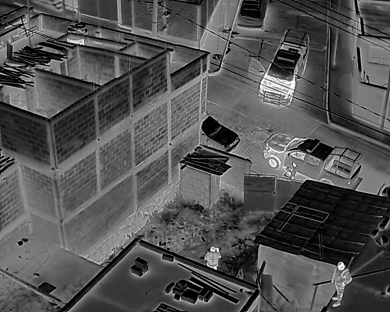 e770583d-4386-4147-b22e-5fd8553ab3a5