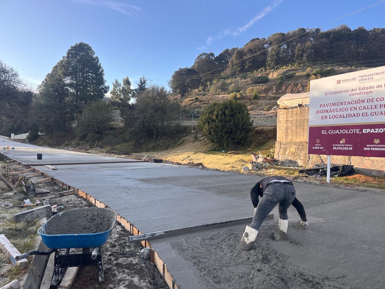 e9847964-1445-4949-8c07-caf46fa5cd12