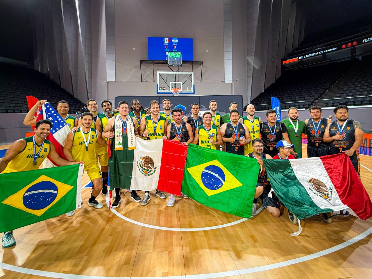 ebf7c6d3-c349-4a56-93a2-b2135fd87de0