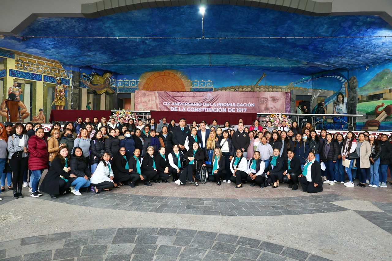 f3d18e75-3180-46f9-a53a-77ed3940626c