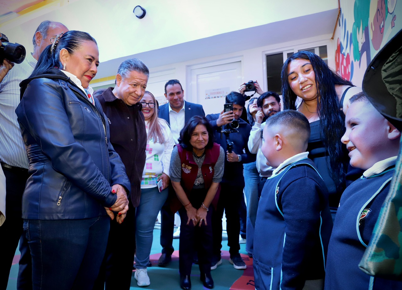 f47607a9-91cf-4be8-9430-c655e1d33dc7