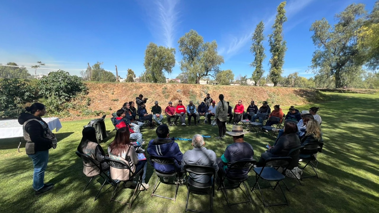 f56d4349-f8f9-4a67-a431-d11b162a31e0