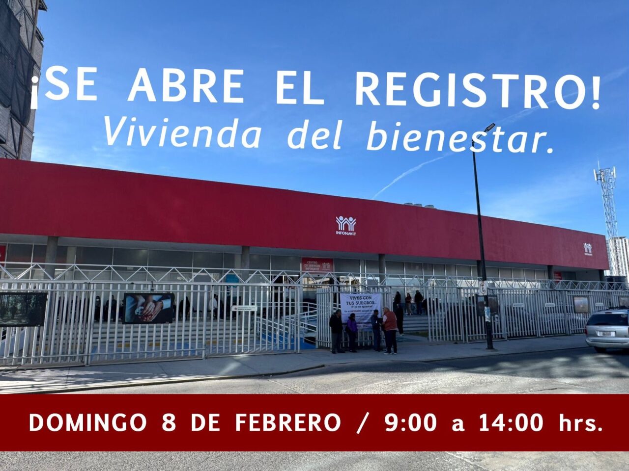 f9580c00-e924-4713-9a48-d1ef28e4f6e8