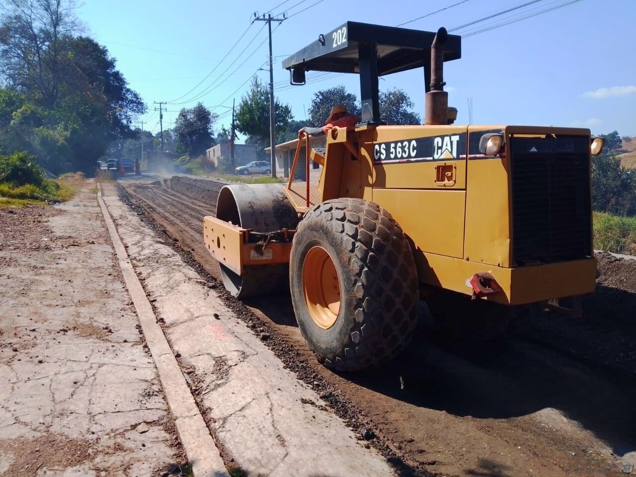 fc1bc170-f576-4dca-9188-f5e9d18025f6