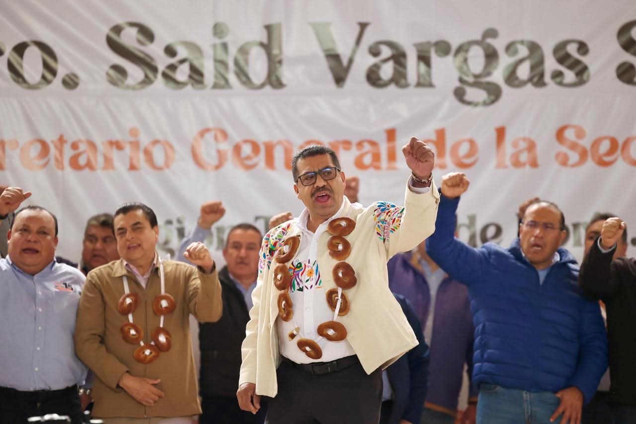 ffb4a522-9d90-4272-8521-21b8d31ff991