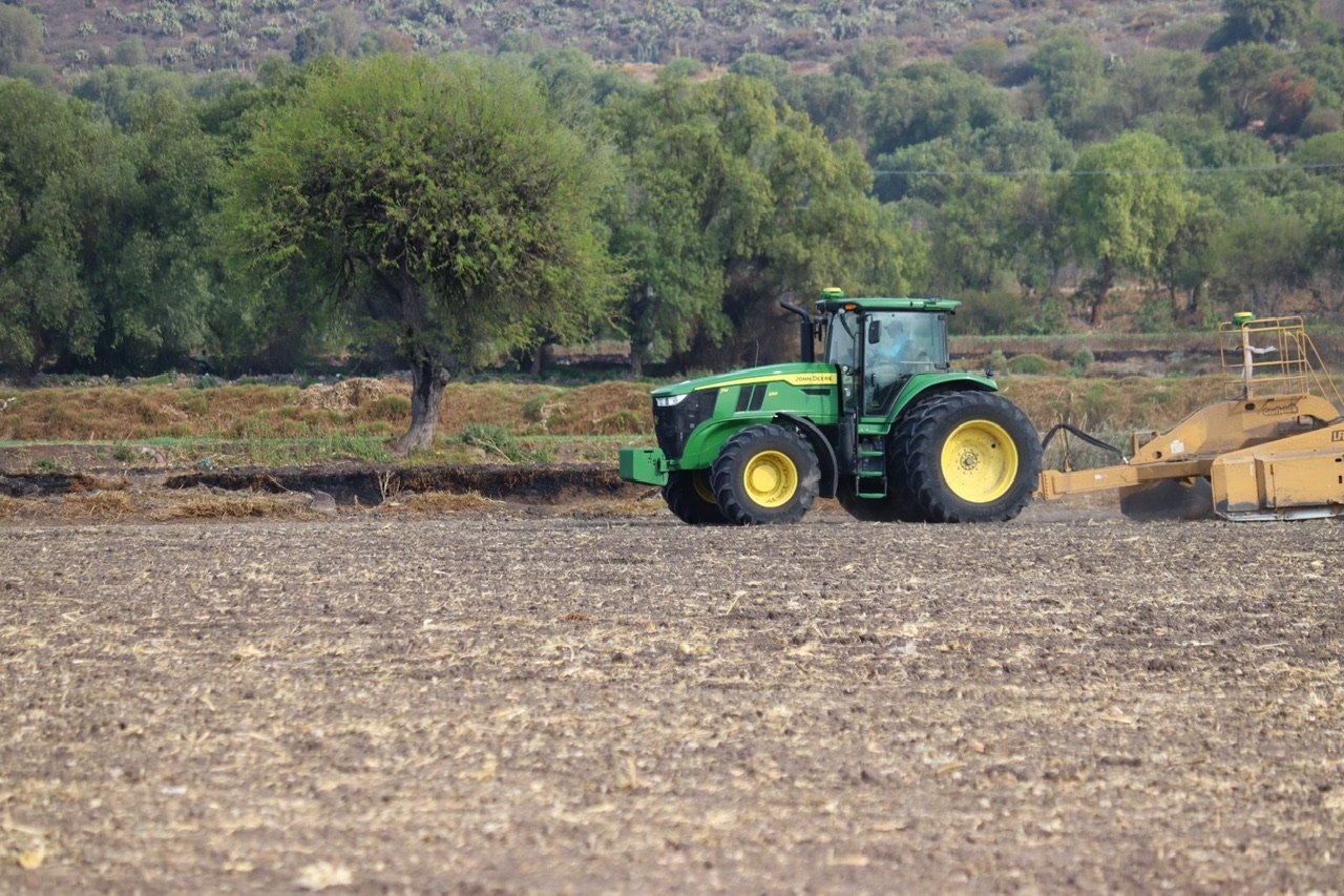 03154fde-3b91-4039-85fc-8935106f9fa3