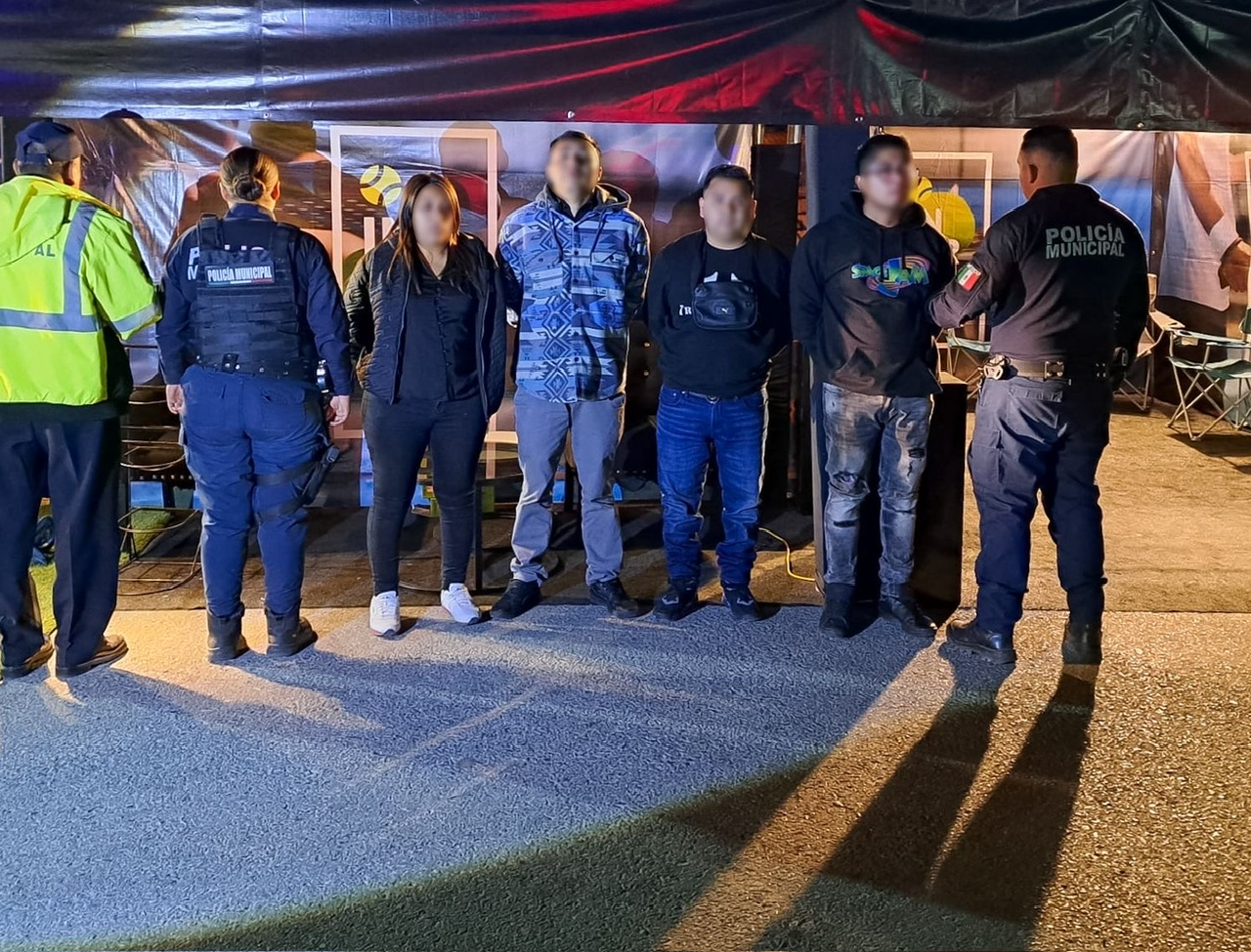 031755f7-0d6f-47b4-b456-64c9b913baa7