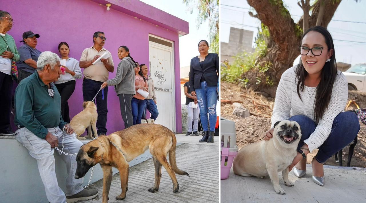 0786ed93-93ca-408c-a26a-d77bc7812aeb