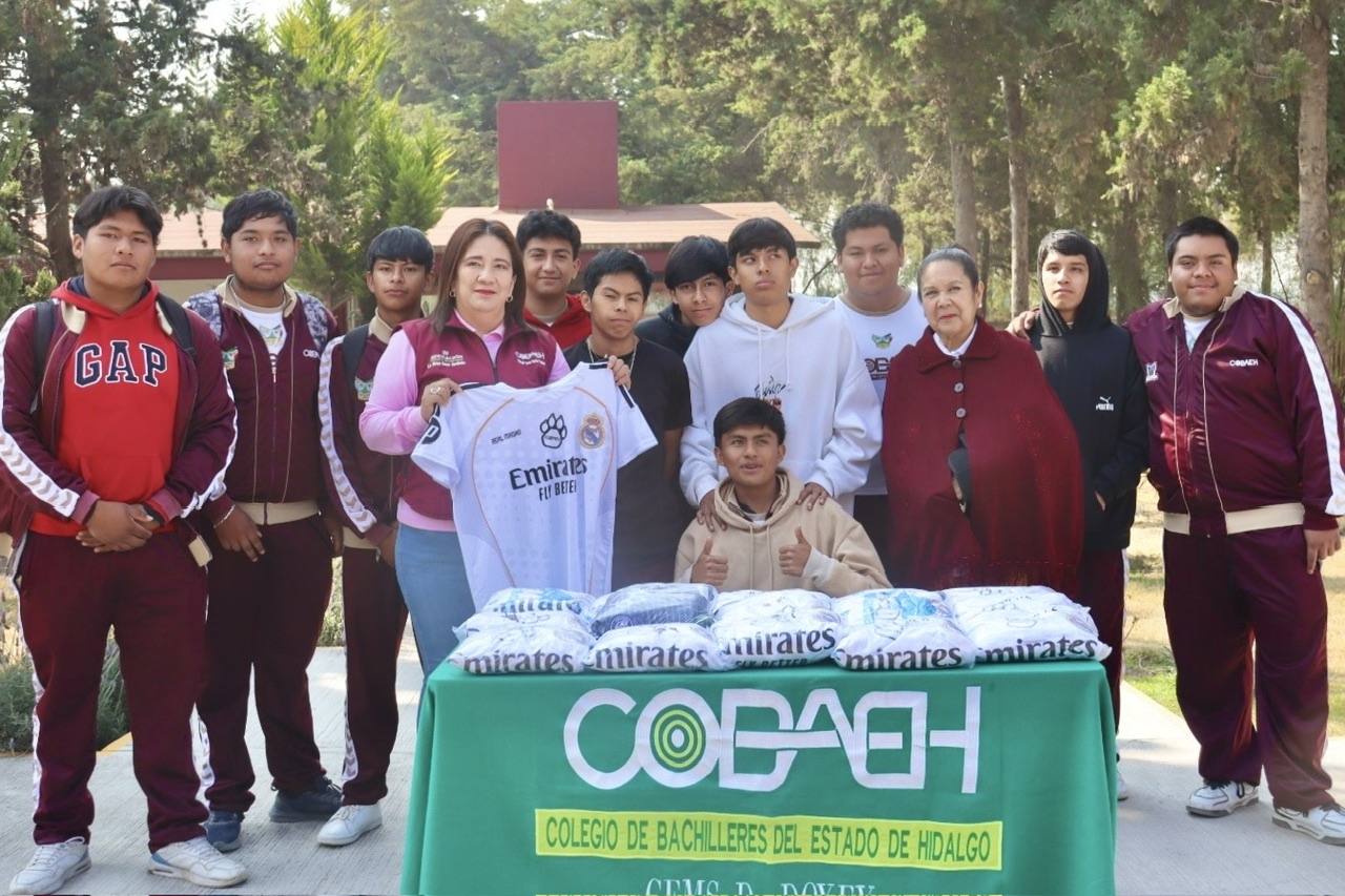 07aa966c-6f38-4cb3-a768-7ee871b161e4