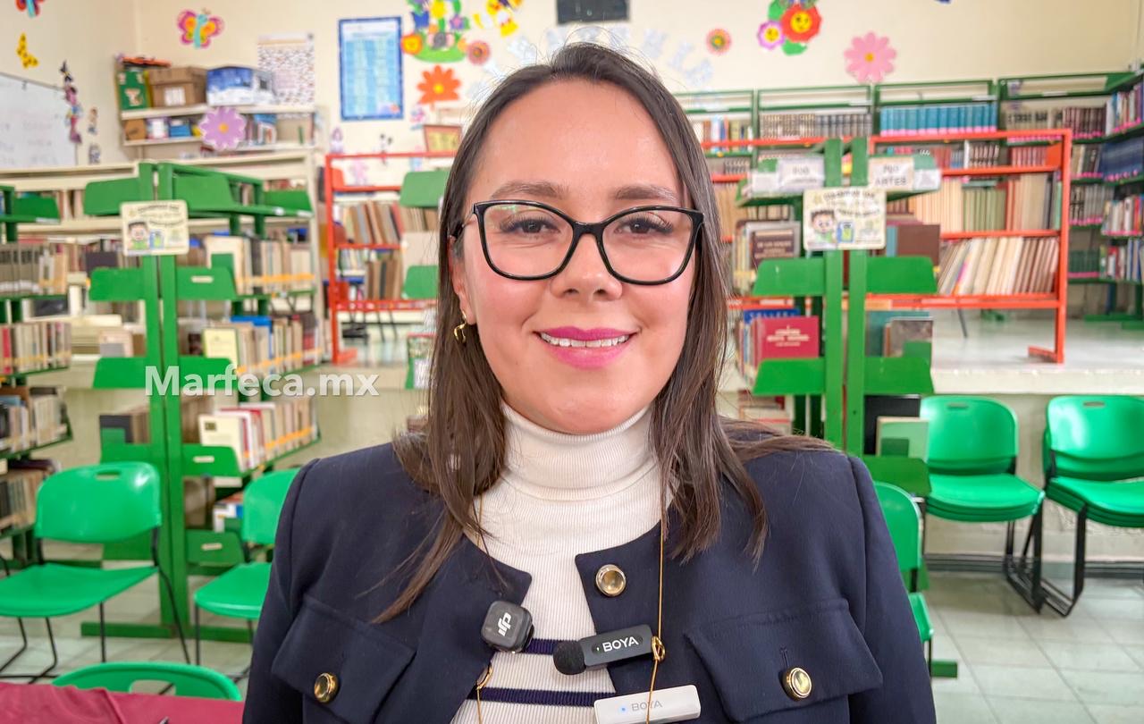 08f2bbf4-fd03-479a-ade7-0bccce6b0db9