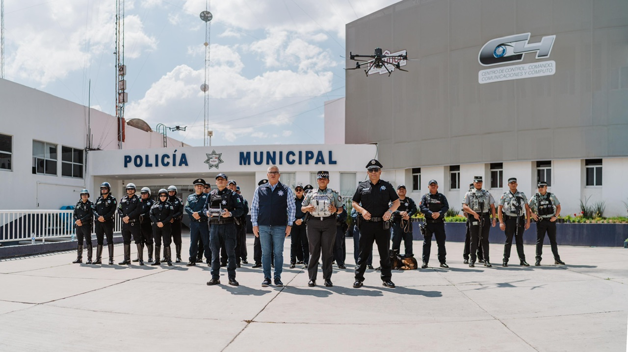 0a3d505e-9576-4f0f-b111-32f835bb0610