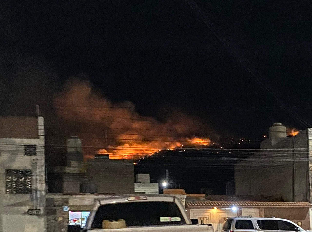 0c80b8ee-ad86-4356-95a1-4edea74faf39