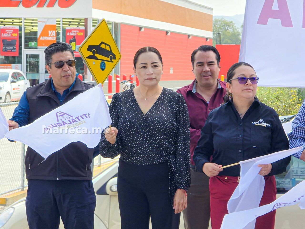 100564e0-8026-4927-9721-d3e37de1b76b