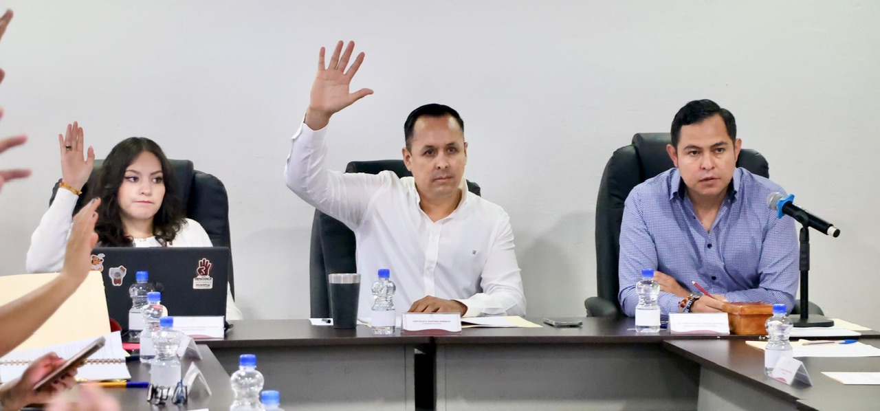 14c6adc2-9491-40a5-b03c-03ebe8a631b2