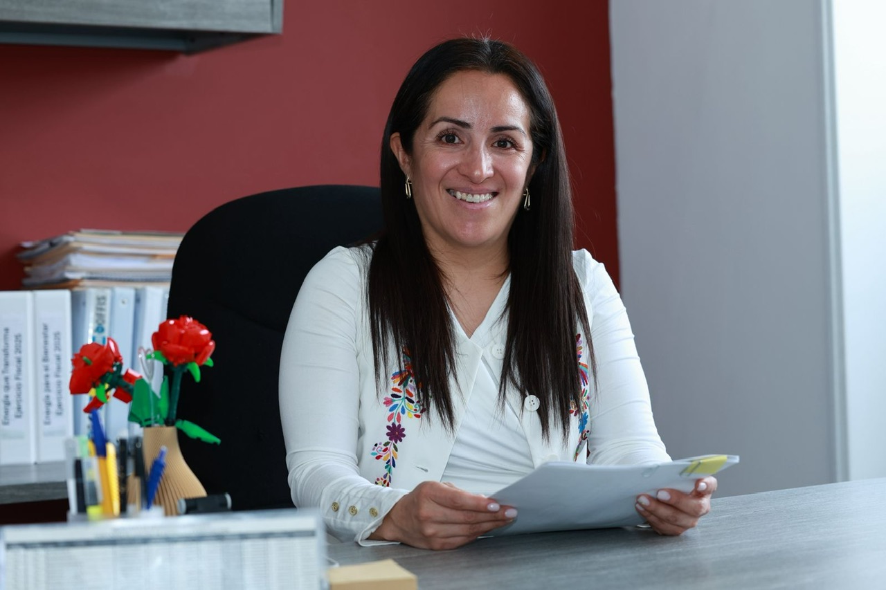 14e45292-c44c-40b8-8288-81e23c0a37fe