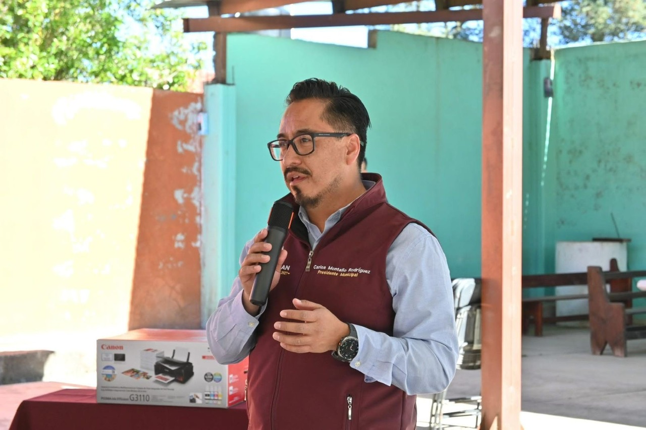 1832f4eb-919b-4690-a1de-d231048bee1f