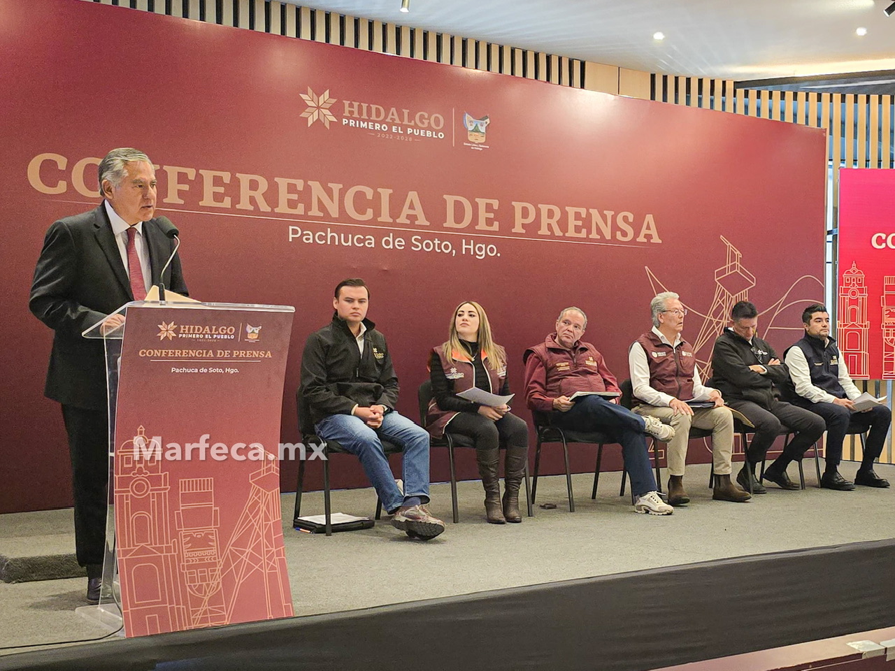 1ed755a3-9085-42da-a606-160e2488dfe2