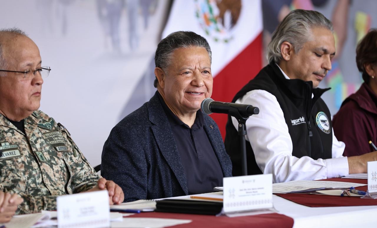 2133e2f3-f199-4a0d-ba36-02975792d8eb