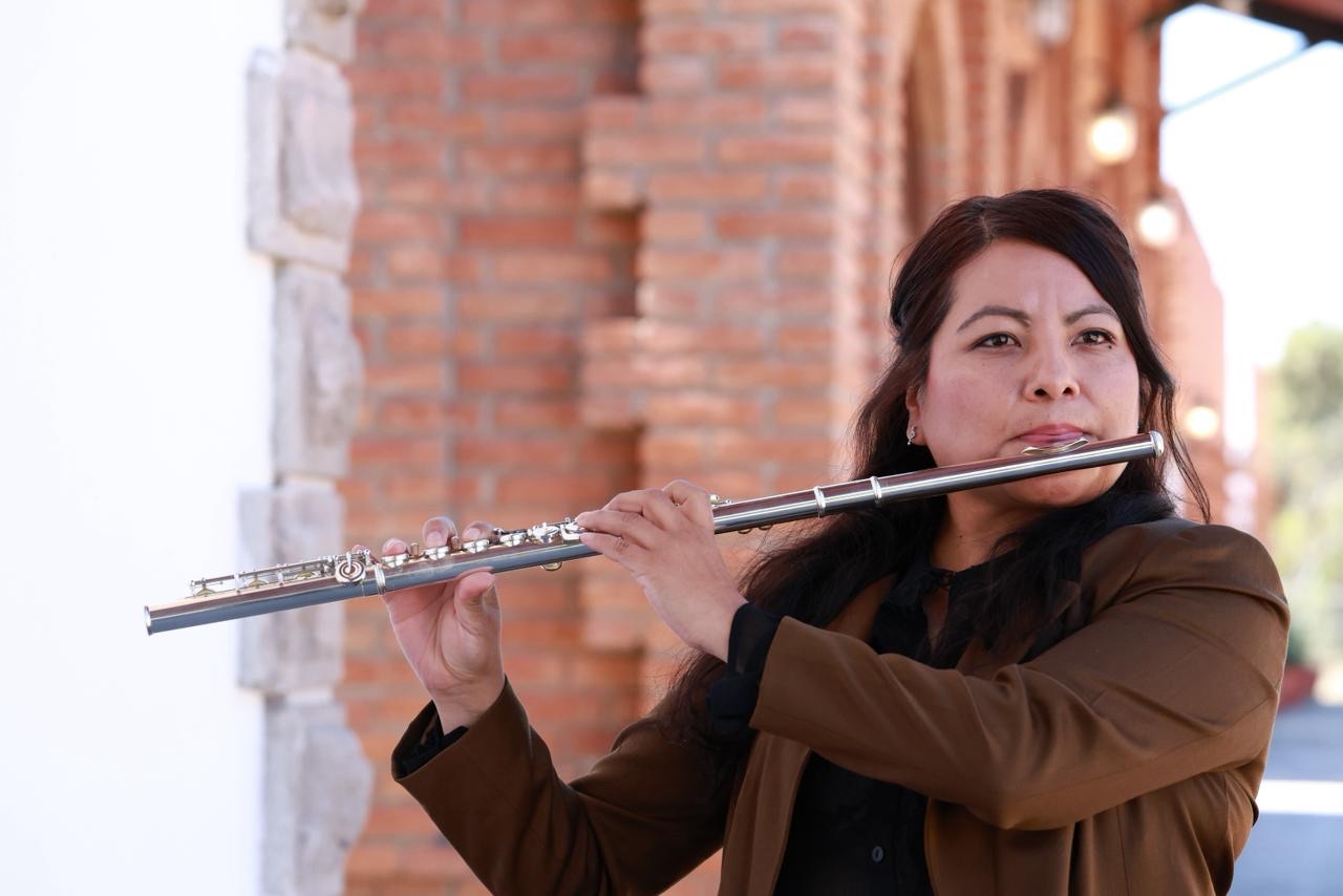 24a32a74-e0bc-4faf-a64d-fc863eedcb74